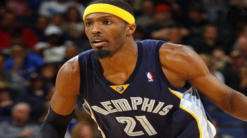 Ersan'a k&ouml;t&uuml; haber!