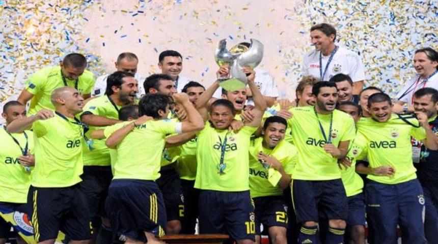 "Alnımızın teriyle kazandık"