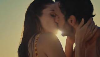 Sosyal medya yine onları konuştu! Bir kez daha yan yana...