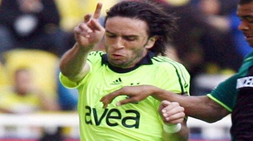 G&ouml;khan G&ouml;n&uuml;l ile devam!