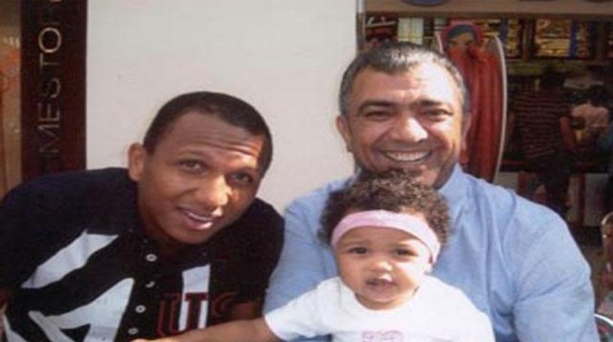 "Federasyon F.Bah&ccedil;e'nin emrinde"