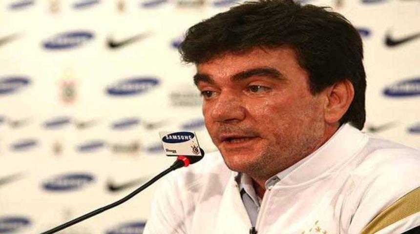 Tarihte ilk kez geliyorlar