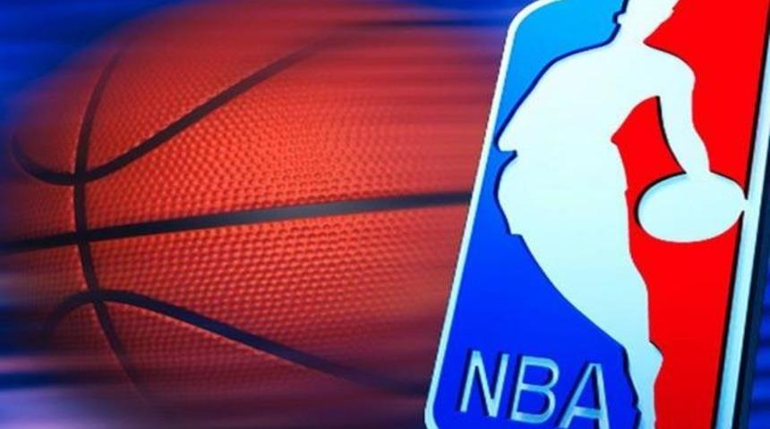 NBA'de fikst&uuml;r belirlendi!