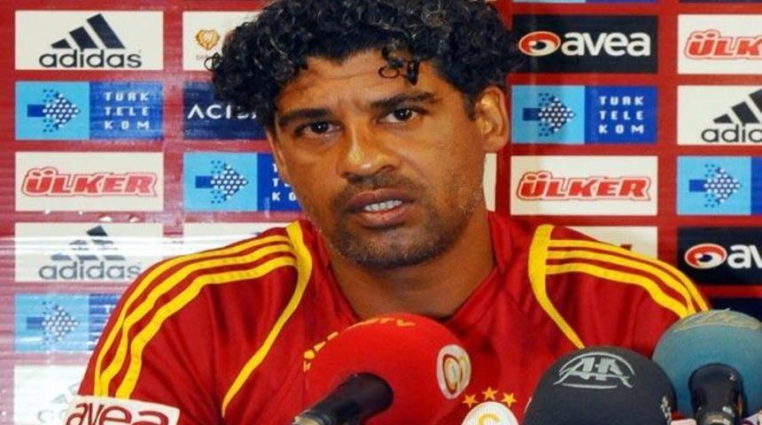 "Yedeklere şans vereceğim"