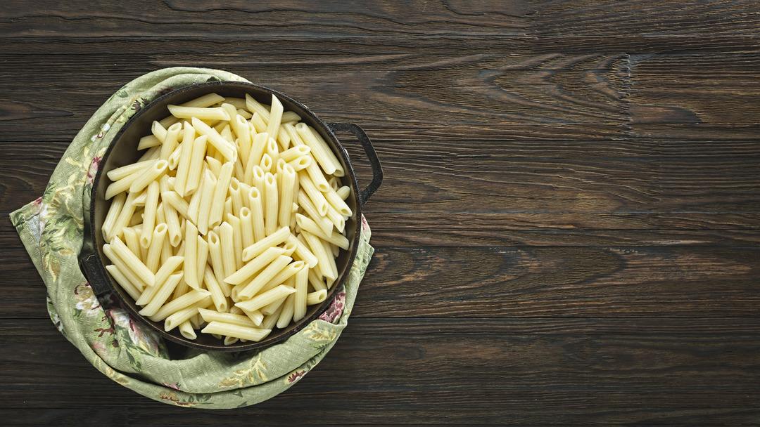 iStock-1171067760