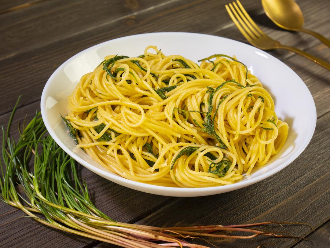 iStock-1309610574