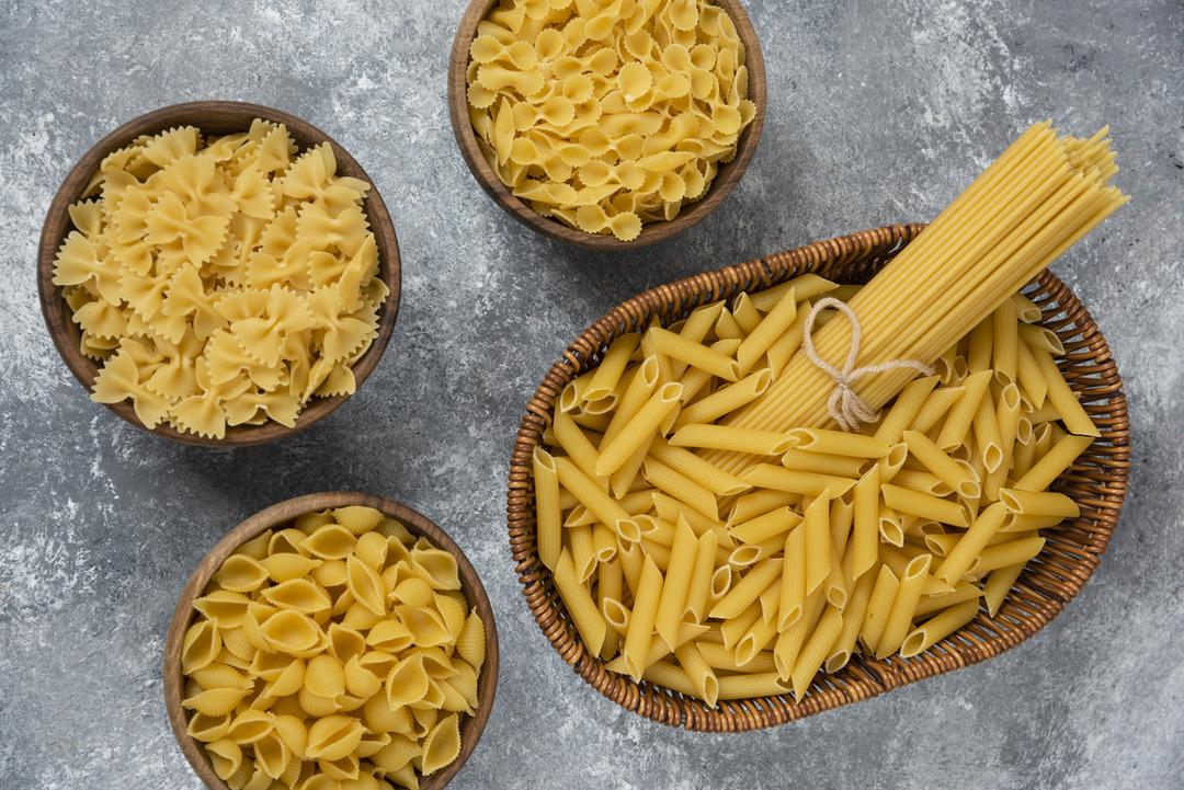 iStock-1306887052