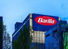 Ünlü Barilla makarnası raflardan toplanıyor! Fiş olmadan bile para iadesi yapılacak... Dev şirketin Türkiye ayağından açıklama