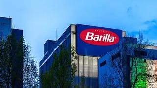 Ünlü Barilla makarnası raflardan toplanıyor! Fiş olmadan bile para iadesi yapılacak... Dev şirketin Türkiye ayağından açıklama