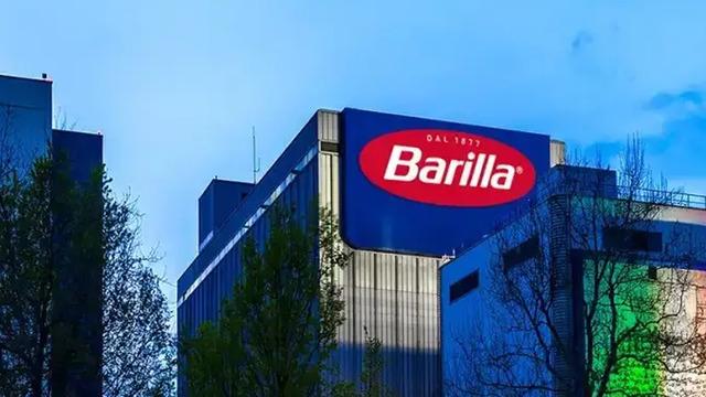 Ünlü Barilla makarnası raflardan toplanıyor! Fiş olmadan bile para iadesi yapılacak... Dev şirketin Türkiye ayağından açıklama