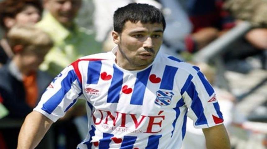 "Cim Bom şampiyon olamaz"