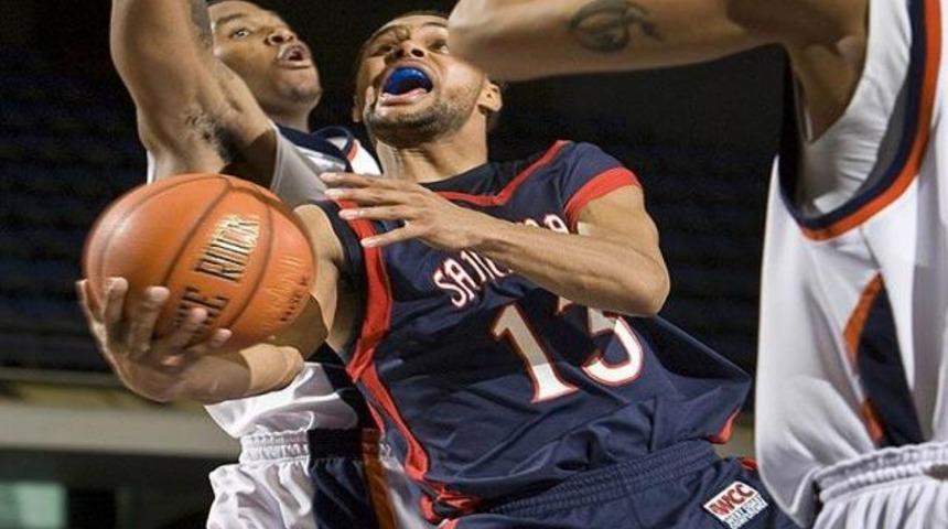 Da&ccedil;ka'ya s&uuml;per skorer!