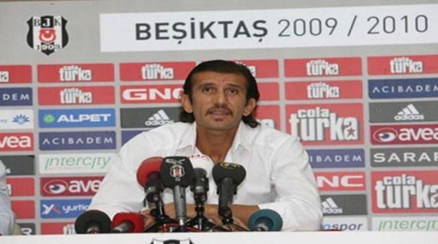 "Yargısız infaz yapıldı"