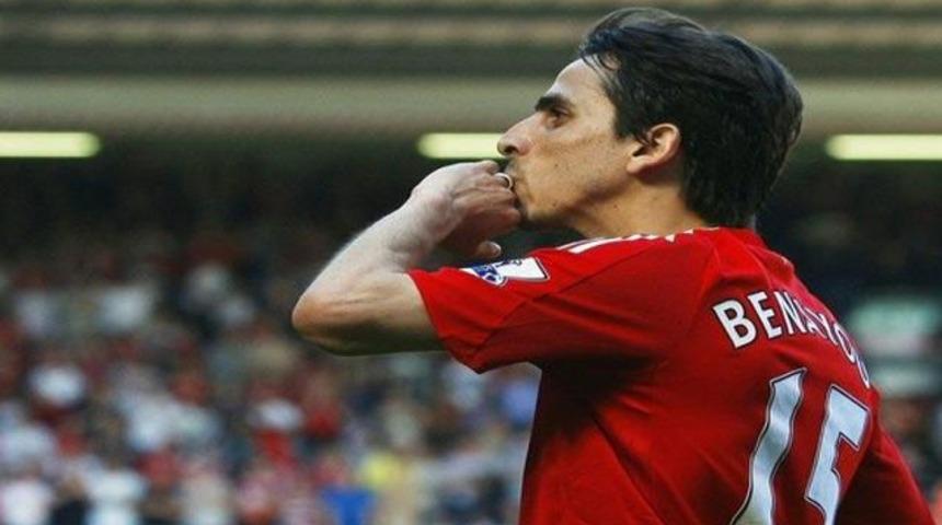 Kartal'ın kapısından d&ouml;nd&uuml;ler!