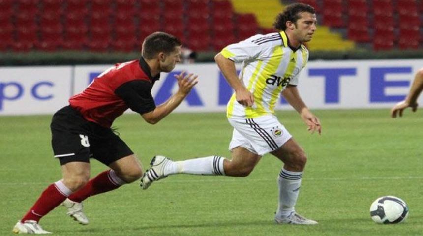 Macar basını ne dedi?