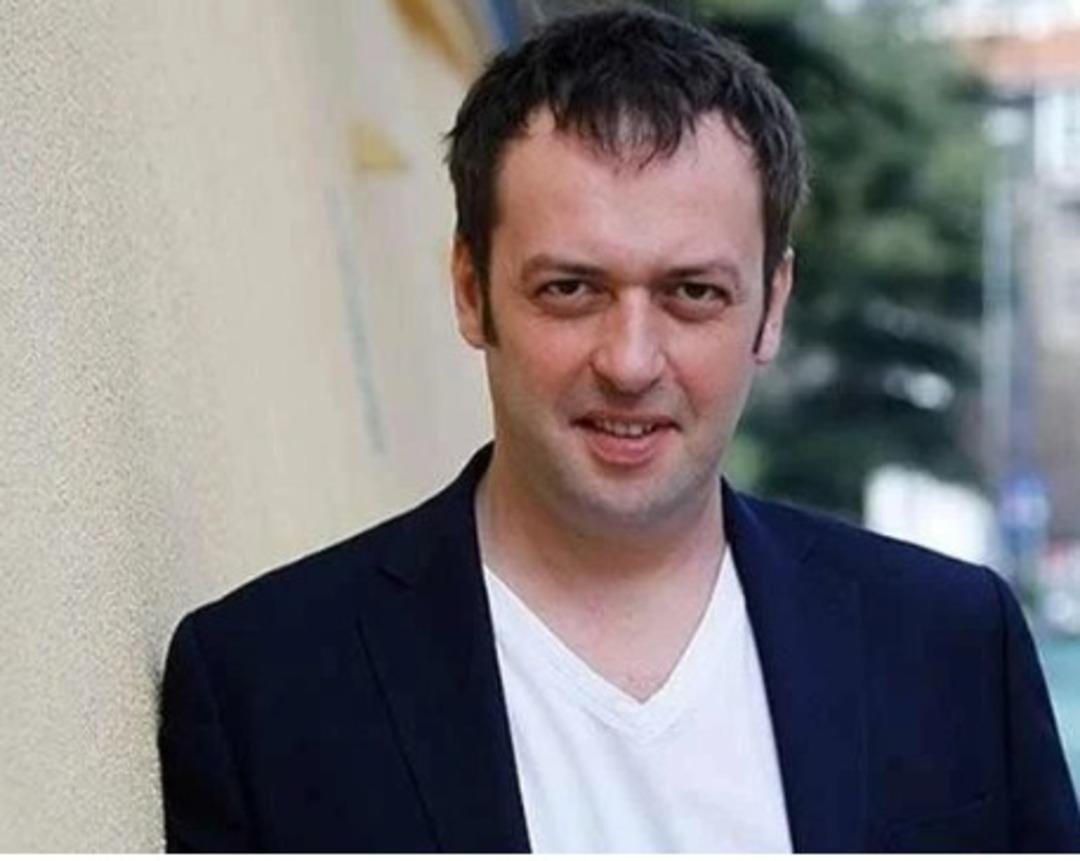OKAN 3 OKAN 3