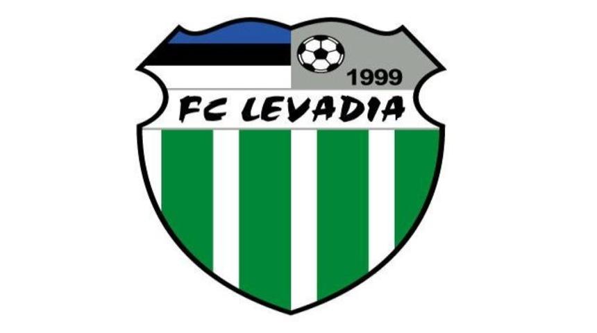 G.Saray'ın rakibini tanıyalım!