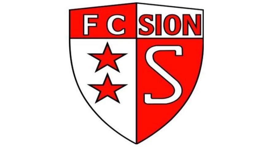 İşte F.Bah&ccedil;e'nin rakibi