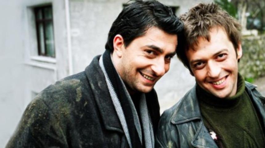 'Serseri Ömer' olarak hafızalara kazındı! Okan Yalabık'ın son haline yorum yağdı 