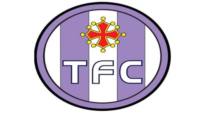 Trabzonspor'un rakibini tanıyalım