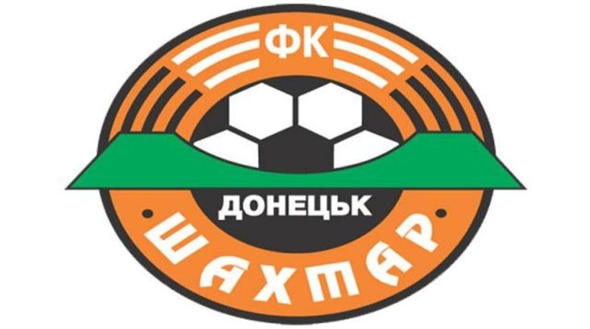 Sivas'ın rakibi son şampiyon!