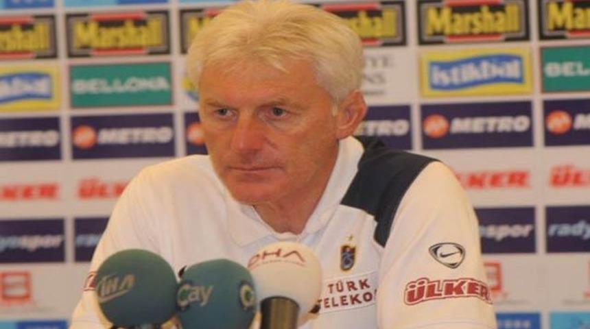 "En az 2 farklı galibiyet"