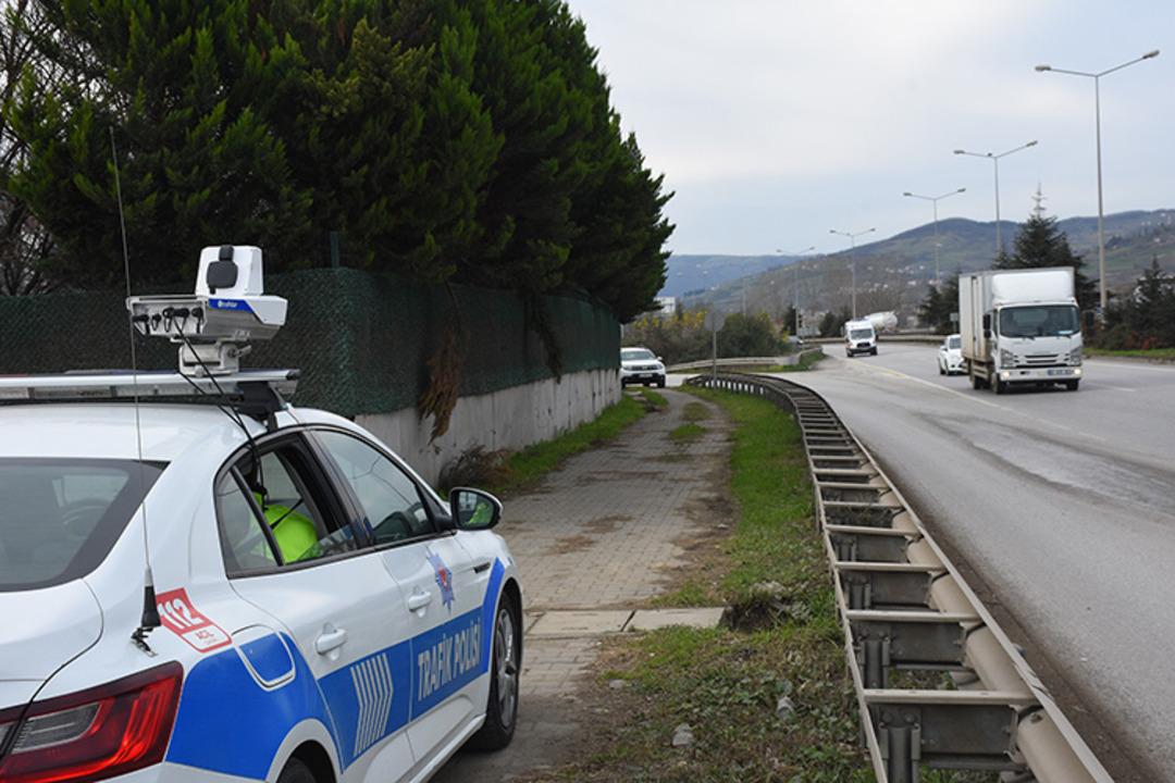 2025_01_22012025_samsun1_