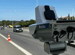 Günlerdir tartışılıyordu, Bakan Yerlikaya açıkladı! Son 48 saatte 35 bin araç yakalandı, işte ceza miktarları...