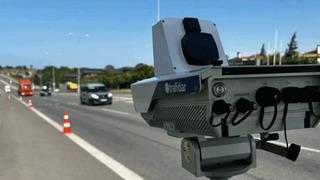 Günlerdir tartışılıyordu, Bakan Yerlikaya açıkladı! Son 48 saatte 35 bin araç yakalandı, işte ceza miktarları...