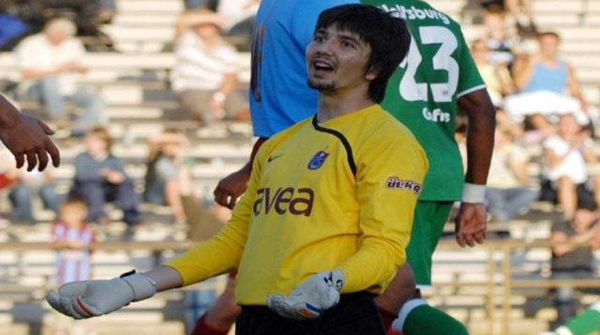 Tolga Fair Play'e aday!