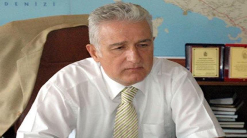 "İbrahim Akın'ı bu sezon izleyin"