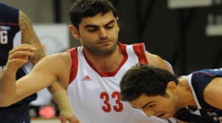 Da&ccedil;ka'dan 2 transfer daha!