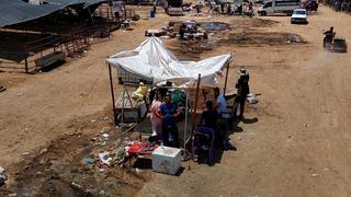 Kurbanlık fiyatları yüzde 40 düştü