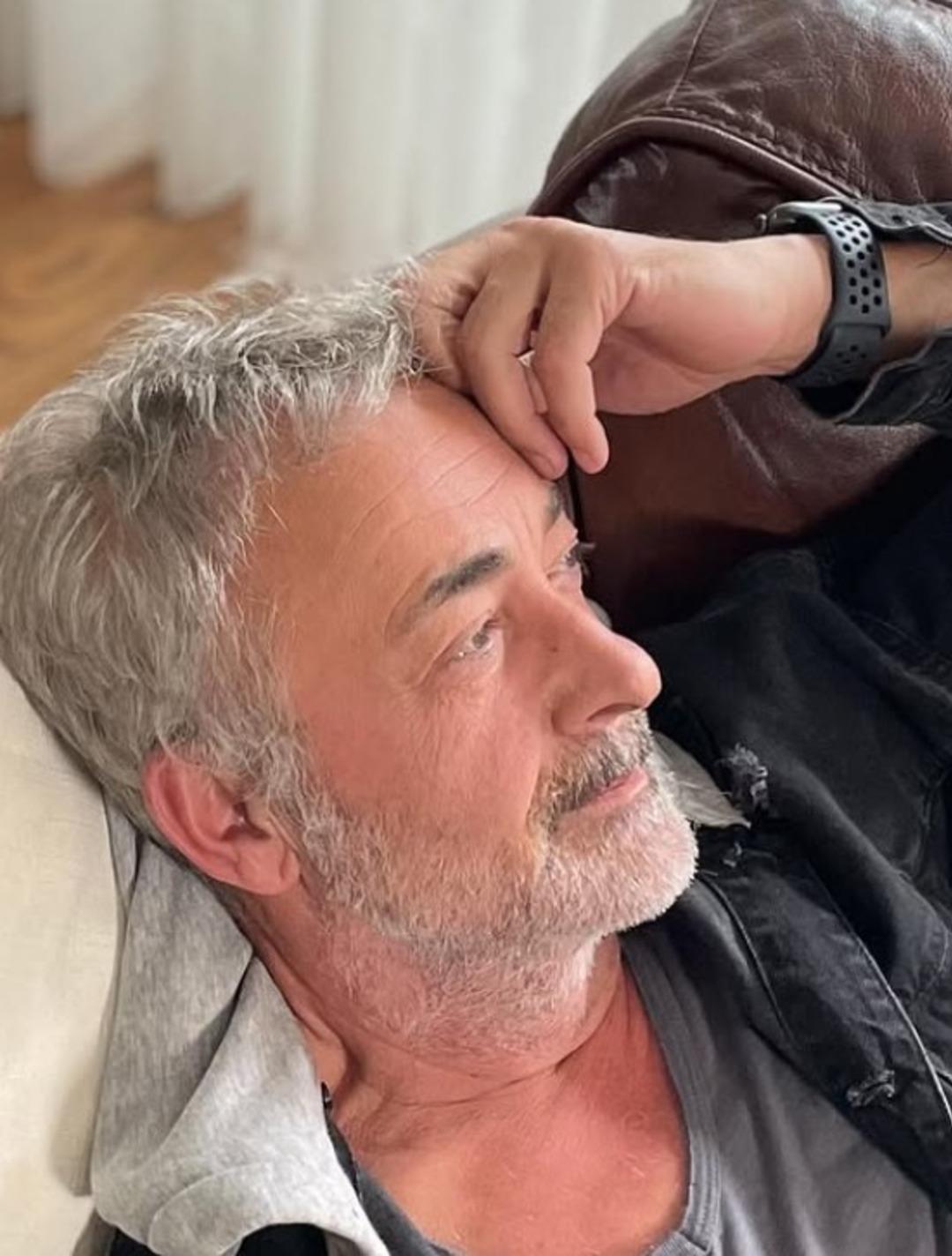 ASLANTUĞ ASLANTUĞ