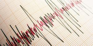 Son dakika... Gökçeada açıklarında korkutan deprem