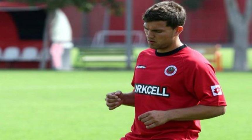 Harbuzi &ccedil;alışmalara başladı!