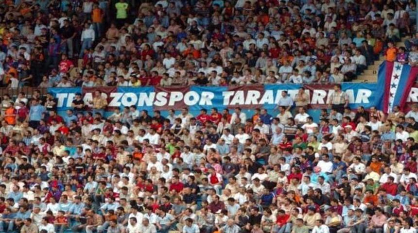 Trabzon'da kombineler patladı