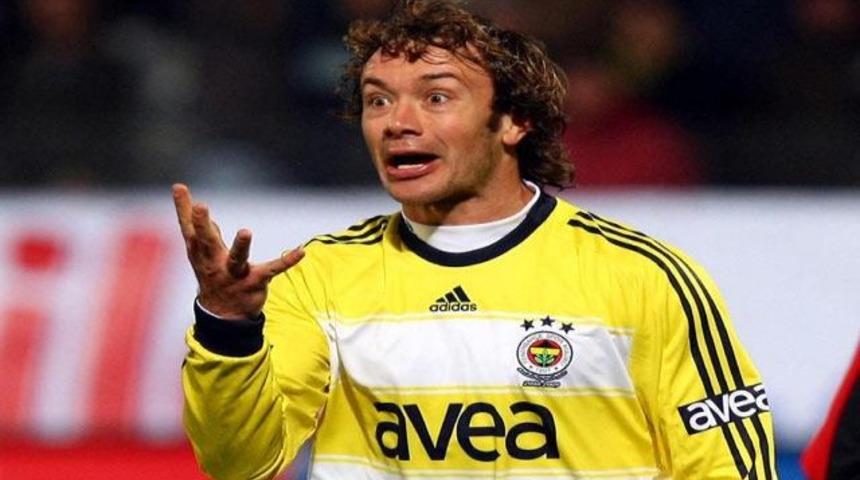 Lugano'da son dakika!