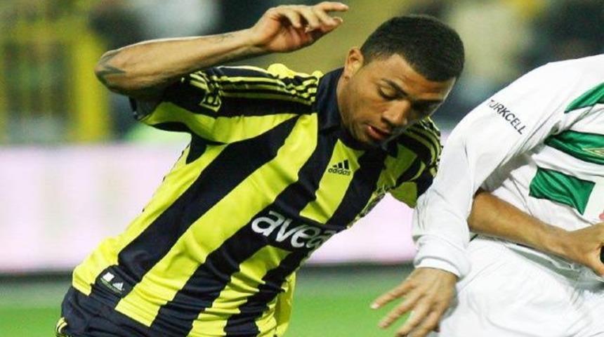 "Bu adam bir filozof"