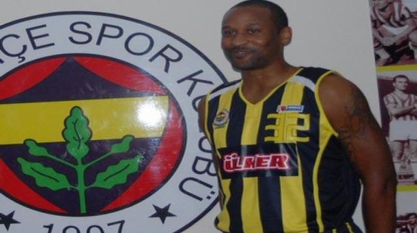 Smith de Yunanistan'da!