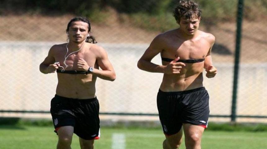 &Ccedil;imlere zarar verme cezası!