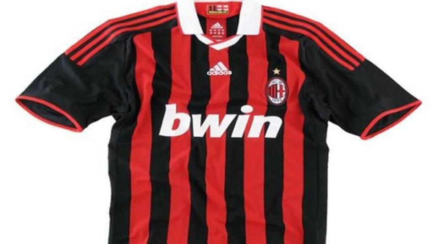 En pahalı Milan, en ucuz Liverpool