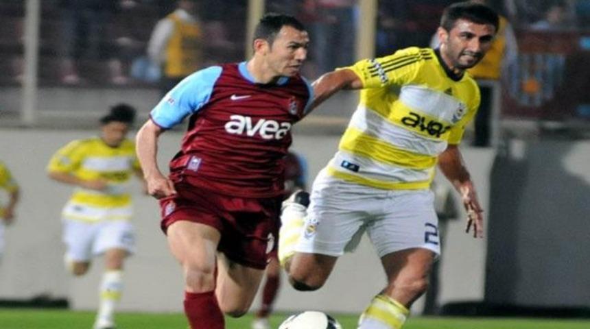 Sel&ccedil;uk'a La Liga'dan s&uuml;rpriz teklif!