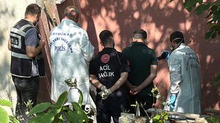 Bartın'da 2 gündür kayıptı! Kahreden haber