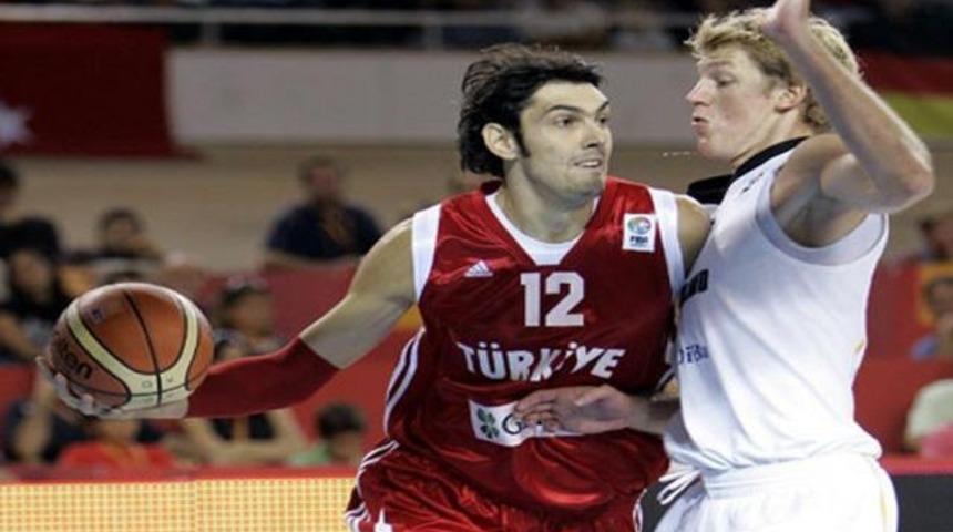 Kerem i&ccedil;in kritik g&uuml;n 3 Eyl&uuml;l!