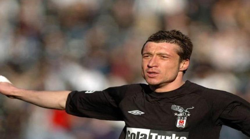 İn&ouml;n&uuml;'y&uuml; başınıza yıkarız!