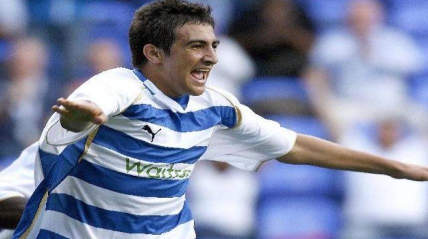 Yeni 10 numara İngiltere'den! (VİDEO)