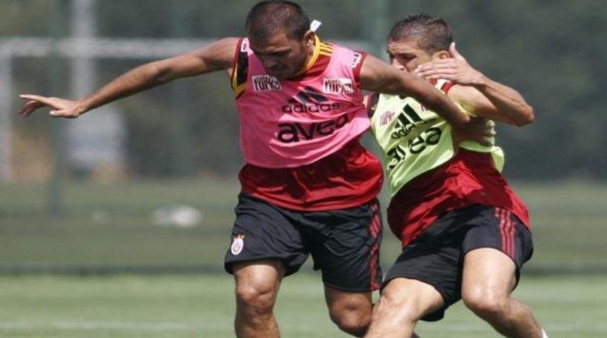 &Ouml;zg&uuml;rcan Rizespor'da!