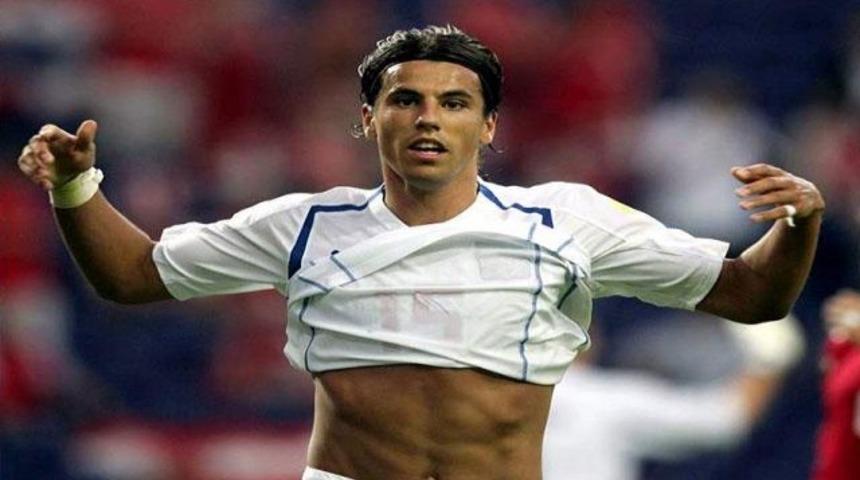 En iyi 11'de bir G.Saraylı!