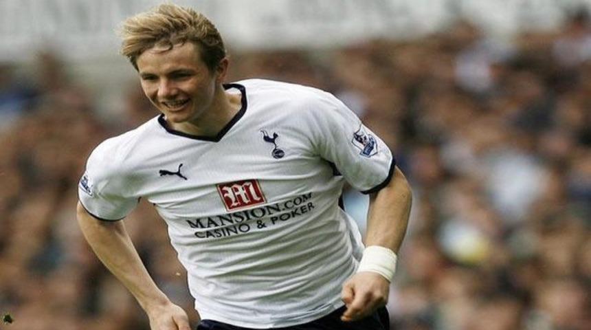 Pavlyuchenko mu geliyor?